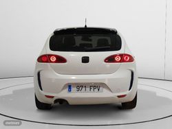 Seat Leon 1.6 Sport Limited - Miniatura 3