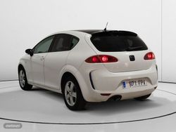 Seat Leon 1.6 Sport Limited - Miniatura 4