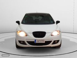 Seat Leon 1.6 Sport Limited - Miniatura 5