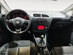 Seat Leon 1.6 Sport Limited - Miniatura 6