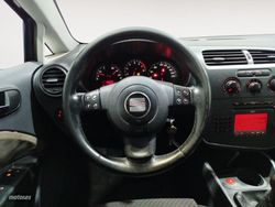 Seat Leon 1.6 Sport Limited - Miniatura 7