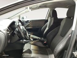 Seat Leon 1.6 Sport Limited - Miniatura 8