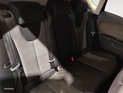 Seat Leon 1.6 Sport Limited - Miniatura 9