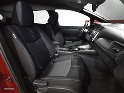 Nissan Leaf N-Connecta - Miniatura 29