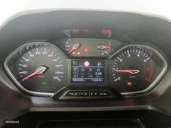 Peugeot Rifter 1.2 PureTech 130 Allure Pack Standard - Miniatura 13