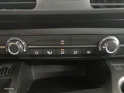Peugeot Rifter 1.2 PureTech 130 Allure Pack Standard - Miniatura 19