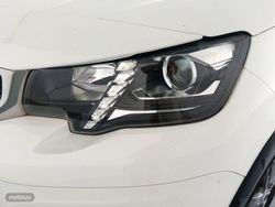 Peugeot Rifter 1.2 PureTech 130 Allure Pack Standard - Miniatura 21