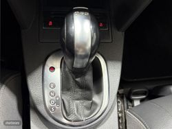 Volkswagen Touran Advance BMT - Miniatura 13
