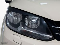 Volkswagen Touran Advance BMT - Miniatura 17