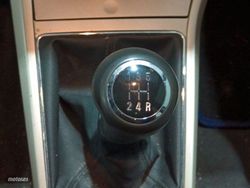 Opel Astra Cosmo - Miniatura 11