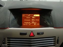 Opel Astra Cosmo - Miniatura 14