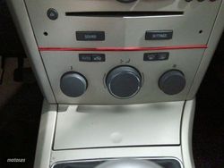Opel Astra Cosmo - Miniatura 15