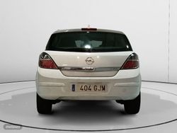 Opel Astra Cosmo - Miniatura 3
