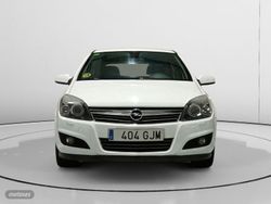 Opel Astra Cosmo - Miniatura 5