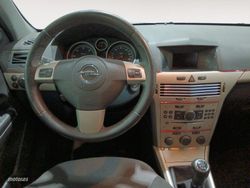 Opel Astra Cosmo - Miniatura 6