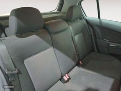 Opel Astra Cosmo - Miniatura 9