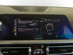 BMW Serie 3 318 d - Miniatura 14