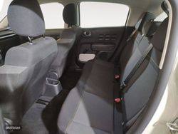 Citroen C3 Feel - Miniatura 10
