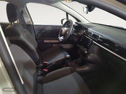 Citroen C3 Feel - Miniatura 11