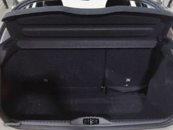 Citroen C3 Feel - Miniatura 12
