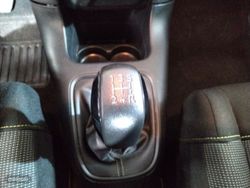 Citroen C3 Feel - Miniatura 13