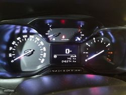 Citroen C3 Feel - Miniatura 14