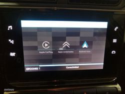 Citroen C3 Feel - Miniatura 15