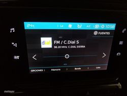 Citroen C3 Feel - Miniatura 16