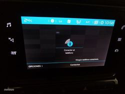 Citroen C3 Feel - Miniatura 17