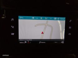 Citroen C3 Feel - Miniatura 18