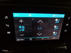 Citroen C3 Feel - Miniatura 19