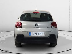 Citroen C3 Feel - Miniatura 3