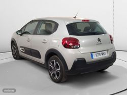 Citroen C3 Feel - Miniatura 4