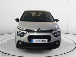 Citroen C3 Feel - Miniatura 5