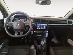 Citroen C3 Feel - Miniatura 7