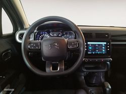 Citroen C3 Feel - Miniatura 8