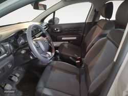 Citroen C3 Feel - Miniatura 9