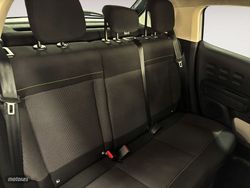 Citroen C3 1.2 PureTech 110 MAX - Miniatura 10