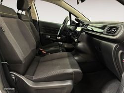 Citroen C3 1.2 PureTech 110 MAX - Miniatura 11