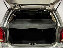 Citroen C3 1.2 PureTech 110 MAX - Miniatura 12