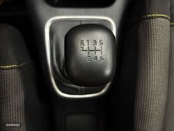 Citroen C3 1.2 PureTech 110 MAX - Miniatura 13