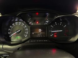 Citroen C3 1.2 PureTech 110 MAX - Miniatura 14