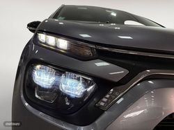 Citroen C3 1.2 PureTech 110 MAX - Miniatura 17