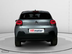 Citroen C3 1.2 PureTech 110 MAX - Miniatura 3