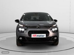 Citroen C3 1.2 PureTech 110 MAX - Miniatura 5
