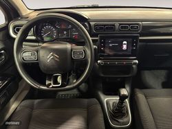 Citroen C3 1.2 PureTech 110 MAX - Miniatura 7