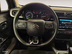 Citroen C3 1.2 PureTech 110 MAX - Miniatura 8