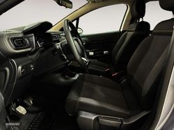Citroen C3 1.2 PureTech 110 MAX - Miniatura 9