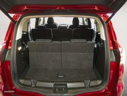 Ford S-Max Titanium - Miniatura 12