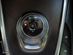 Ford S-Max Titanium - Miniatura 13